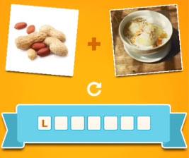 Đáp án game Tao Biết Tuốt từ câu 1 - 100