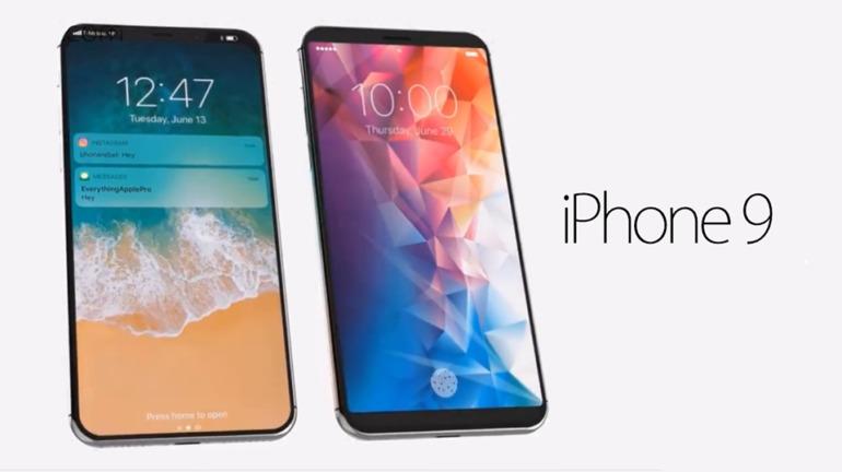 Những sản phẩm cũ của Apple bạn nên cân nhắc lựa chọn vào thời gian này