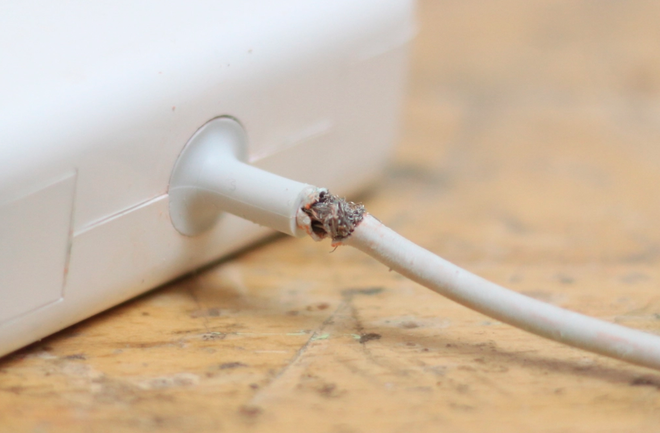 Để đạt được vị trí 1 nghìn tỷ USD, Apple đã cắt giảm chi phí theo những cách bần tiện nhất