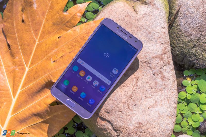 Dung lượng bộ nhớ trong ảnh hưởng như thế nào đến smartphone?