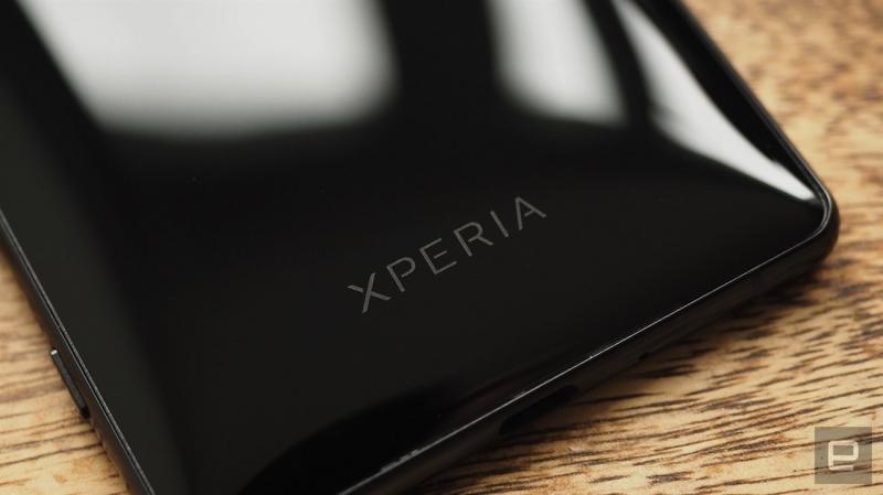 [IFA 2018] Những công nghệ được cả thế giới mong đợi công bố tại IFA 2018