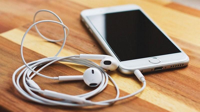 Jack cắm tai nghe 3.5 mm vẫn “sống khỏe” dù bị Apple “khai tử”