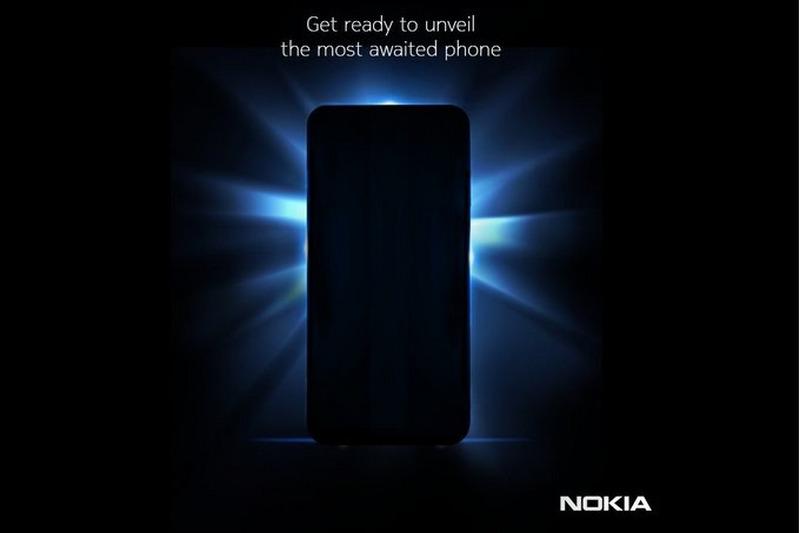 Tổng hợp những thông tin đã rò rỉ về Nokia 9 trước giờ ra mắt