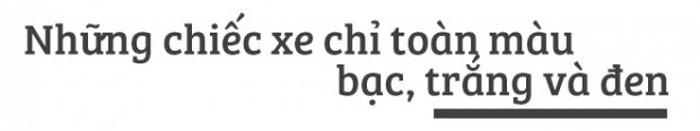 Hé lộ thú vị về những chiếc siêu xe của ông Đặng Lê Nguyên Vũ