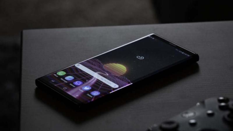 Galaxy S10 nên thừa hưởng những điều gì từ người tiền nhiệm