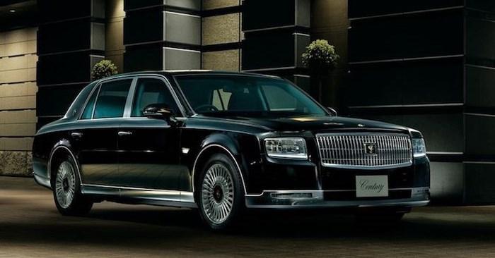 Các mẫu xe người dùng Mỹ thích nhất nhưng không có sẵn để mua