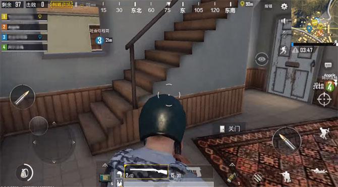 PUBG Mobile: Tổng hợp những mẹo đơn giản để trở thành Pro trong game