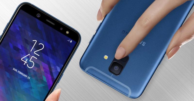 Những smartphone tốt nhất trong tầm giá 7 triệu đồng