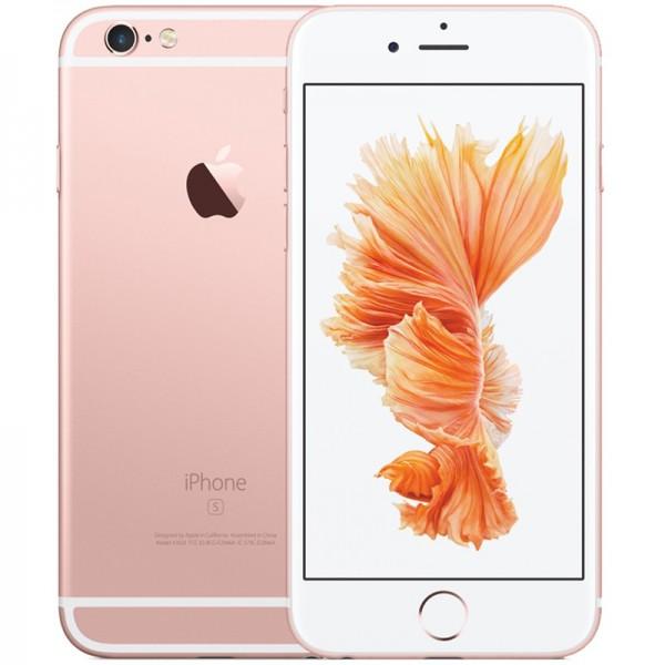 iPhone 6s hay Galaxy A6 (2018) là lựa chọn tốt nhất dành cho bạn?