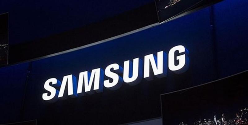 Thị phần smartphone Samsung tại Trung Quốc đã giảm dưới 1%