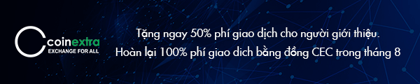 Dự án mới tạo cảm hứng cho những người bình thường mở một ví Bitcoin và bắt đầu tiết kiệm