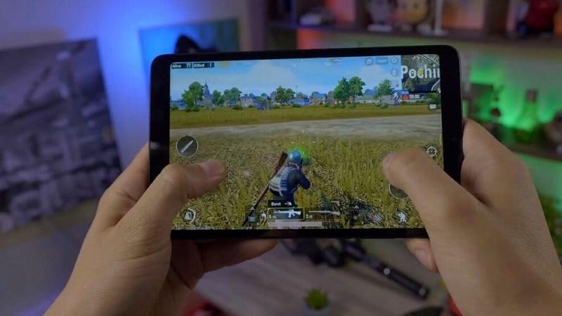 Xiaomi đang phát triển Mi Pad 4 Plus với màn hình khoảng 10 inch, Snapdragon 660