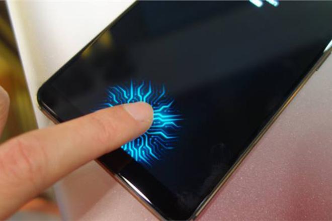 Tất tần tật những gì đã biết về Nokia 9 trước thềm ra mắt