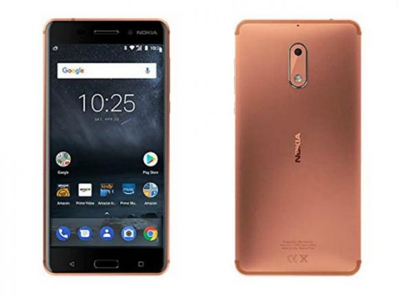 Những smartphone với giá 3 triệu đồng tốt nhất mà bạn nên tham khảo