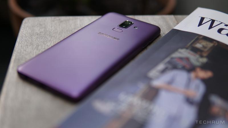 Một số mẫu smartphone tầm trung rất đáng lựa chọn trong thời điểm này