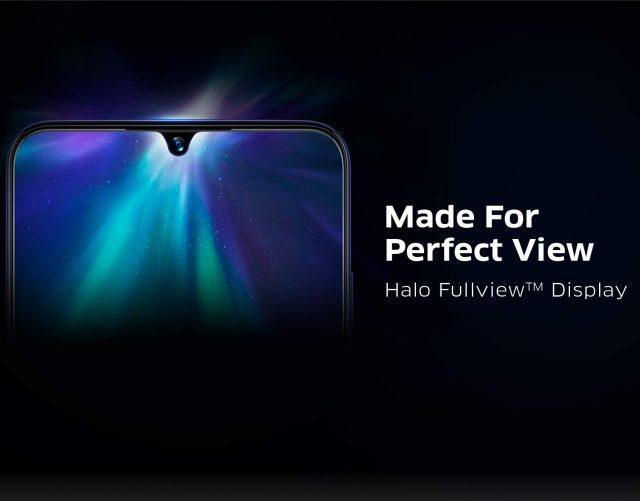 Vivo V11 Pro xuất hiện trên Amazon, xác nhận sẽ lên kệ từ 6/9 tới
