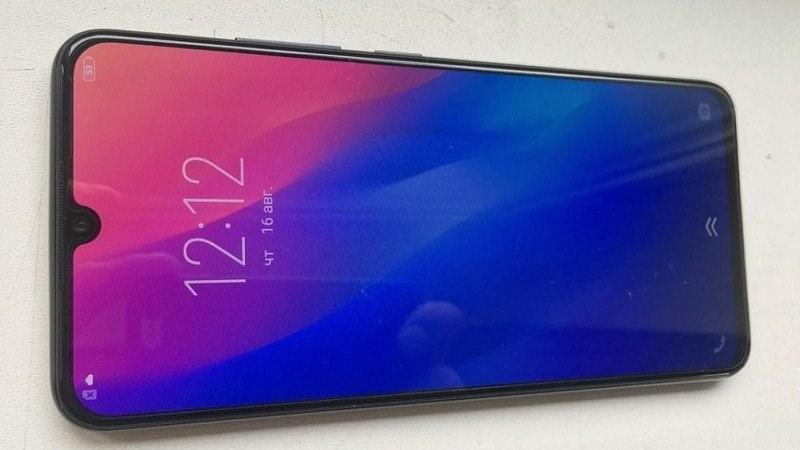 Vivo gửi thư mời sự kiện ngày 6/8, có thể sẽ ra mắt V11 Pro tại đây