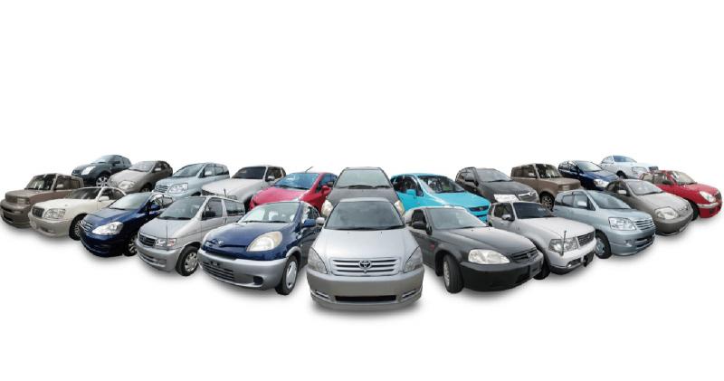Xe của Nhật tốt và bền là nhờ 3 yếu tố "rất con người" này
