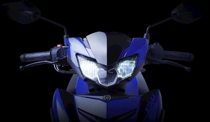 Yamaha Exciter 2019 chưa đáp ứng được mong đợi của người dùng