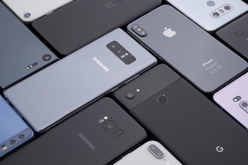 Những điều quan trọng nhất bạn nên tính đến trước khi mua một smartphone mới