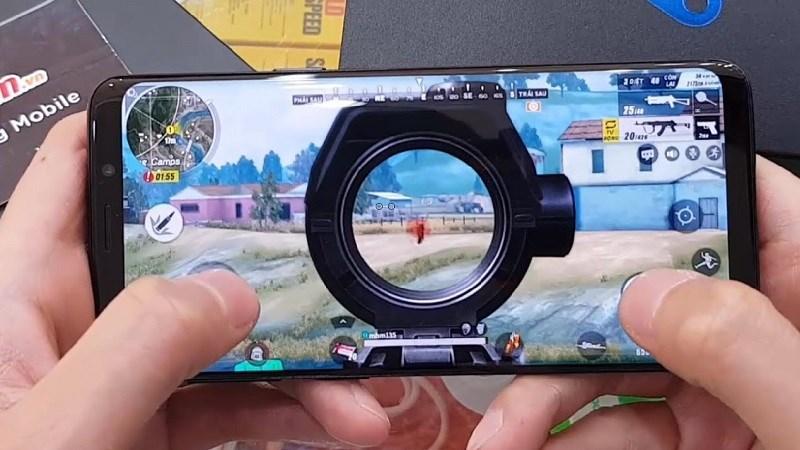 7 game sinh tồn cho Android hay không kém PUBG hoặc Fortnite (9/2018)