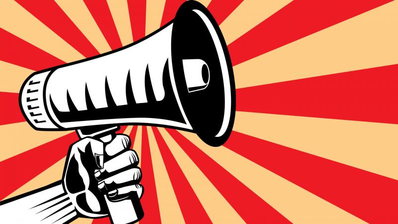 9 Tựa Game Được Sử Dụng Vì Mục Đích Tuyên Truyền