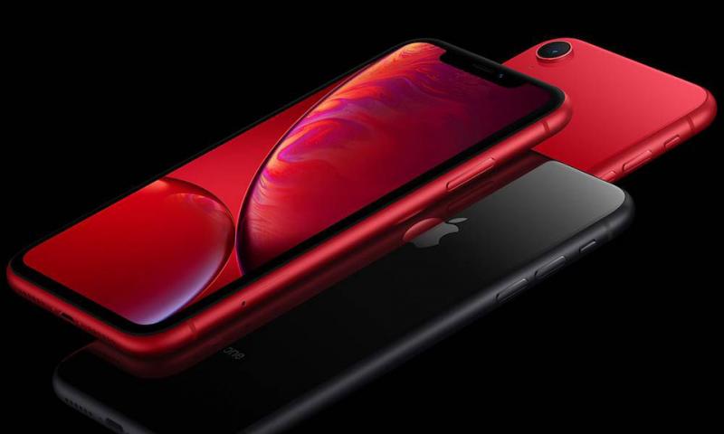 Những bất ngờ mà iPhone XR hứa hẹn sẽ đem tới cho người dùng