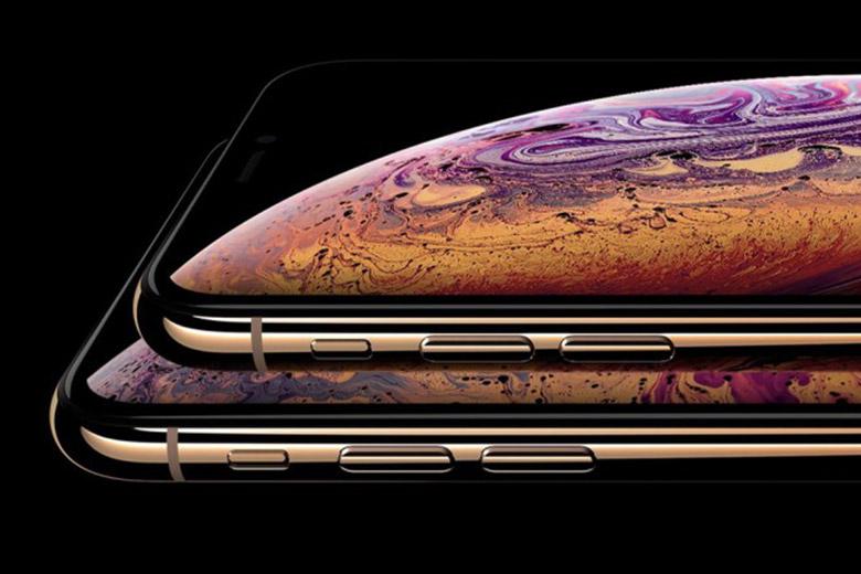 Những cải tiến đáng kể trên bộ ba iPhone Xs, iPhone Xs Max và iPhone Xr mới ra mắt