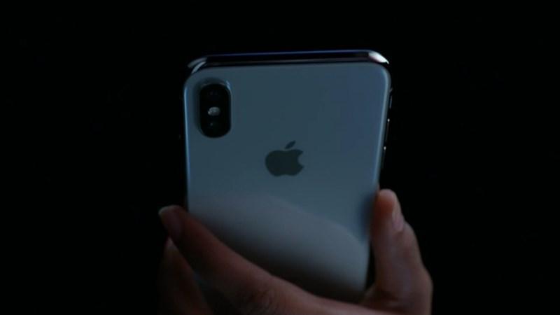 Chiến lược định giá mới của Apple ảnh hưởng đến Android thế nào?