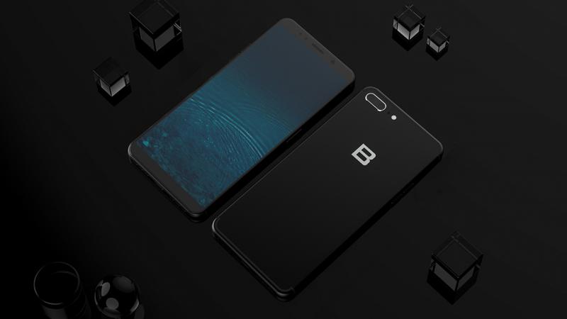 Bphone 3 sẽ trình làng thị trường Việt Nam vào đầu tháng 10 với 2 phiên bản