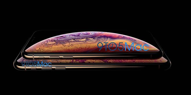 Có nên mua Google Pixel 3 thay vì lựa chọn iPhone XS?