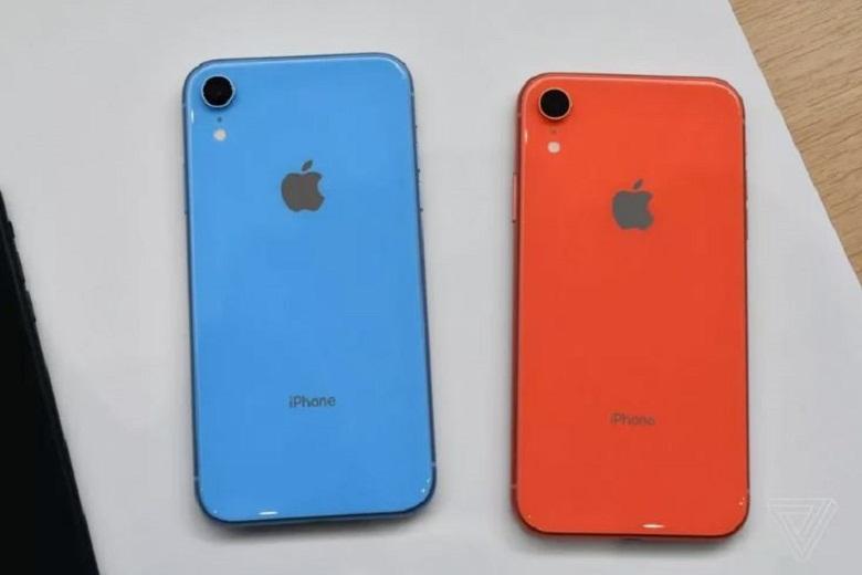 Những gì iPhone 2018 mang lại liệu có đáng để người dùng nâng cấp lên hay không?