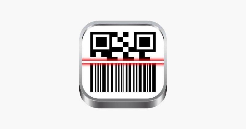 Mã QR và những điều có thể bạn chưa biết