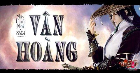 Cuối cùng cũng có offline, Võ Lâm Truyền Kỳ Mobile chơi sang không game nào bằng