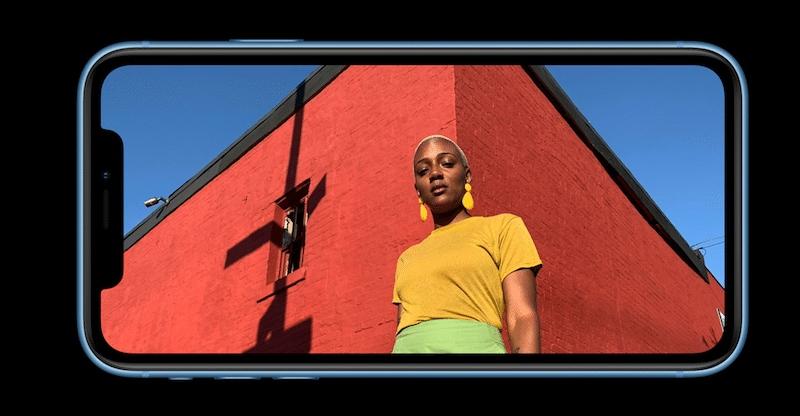 Đã ra mắt nhưng iPhone XR vẫn chưa đạt chứng nhận FCC, nguyên nhân là vì… “tai thỏ”!