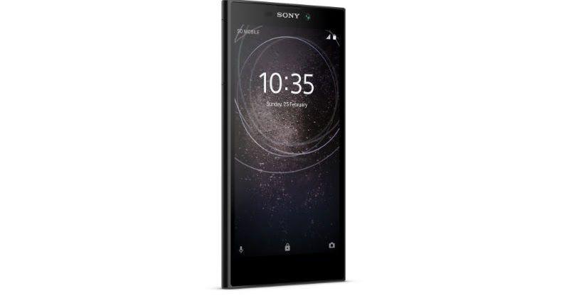 Đánh giá chi tiết Xperia XZ3: Liệu có bắt kịp iPhone X?