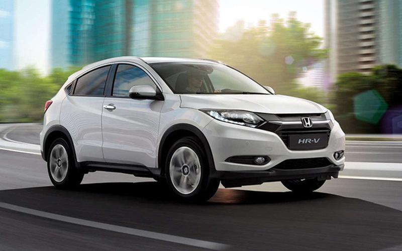 Những mẫu xe mới sẽ ra mắt thị trường Việt Nam trong tháng 9