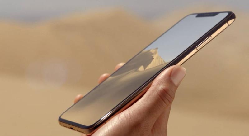 Điều gì khiến cho XS Max tạo được sự hấp dẫn đáng kinh ngạc sau khi lên kệ?