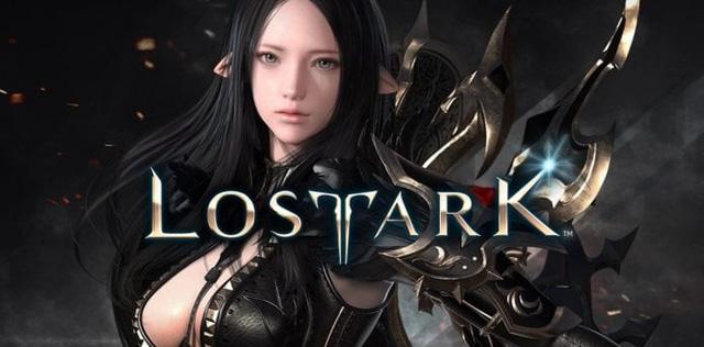 Game online đáng mong chờ nhất thế giới Lost Ark cuối cùng cũng đã có ngày ra mắt