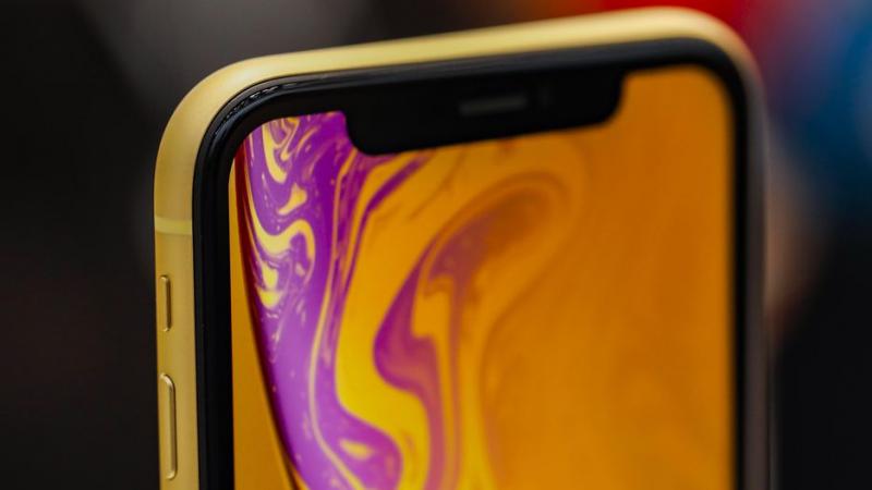 Giá khởi điểm của iPhone XS, XS Max, XR Apple đang tăng lên theo giờ!!!
