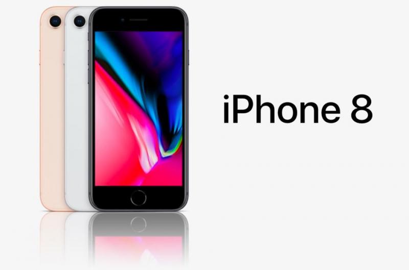 Làm sao để reset lại iPhone 8 Plus mà không bị mất dữ liệu?
