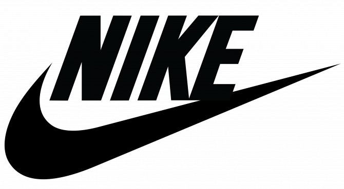 Nếu bạn đam mê nghệ thuật và thiết kế logo, hãy cùng khám phá các mẫu logo thương hiệu Nike. Từ trẻ trung và sáng tạo, đến đơn giản và thanh lịch, từ những sự thay đổi nhỏ nhất đến đột phá lớn, các logo Nike đều thể hiện phong cách và sự đổi mới của thương hiệu này.