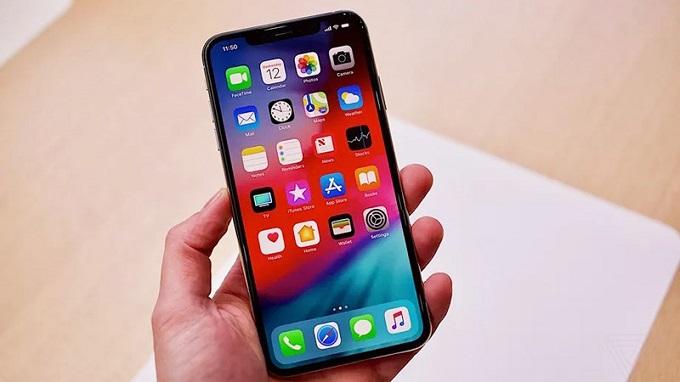 Mua Apple iPhone Xs giá rẻ ngay từ lúc này có gì đáng giá?