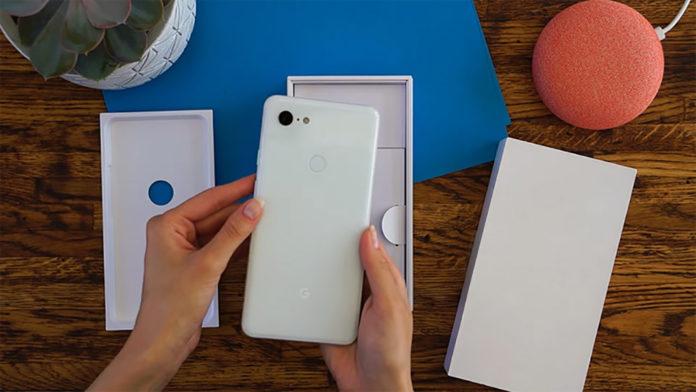 Điểm danh những smartphone mới sắp ra mắt trong tháng 10
