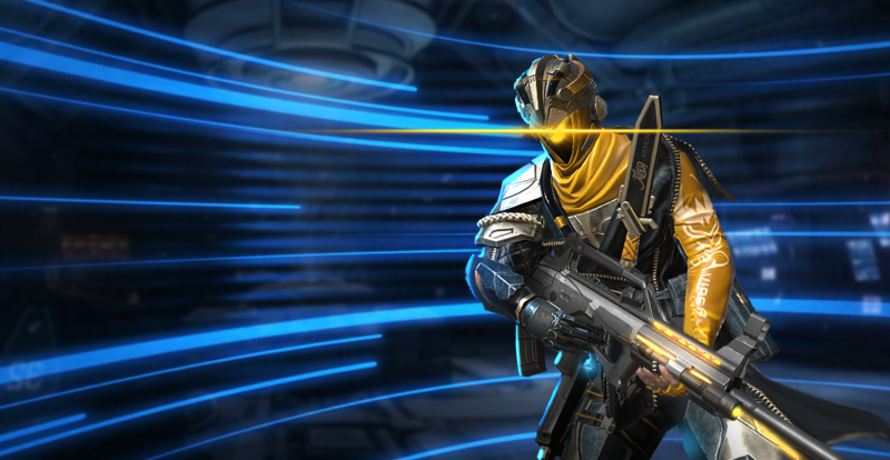 ROS Update 19/09: Chỉnh sửa một số lỗi và tăng cường chống hack