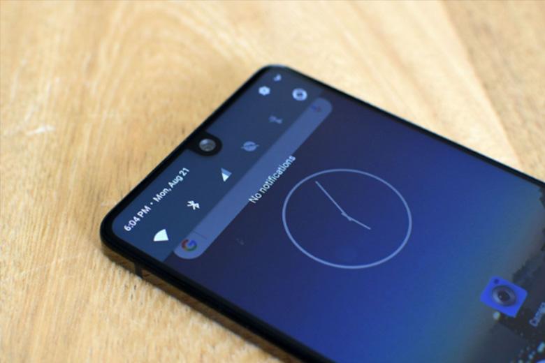 Honor 8X và 8X Max sẽ được ra mắt vào hôm nay