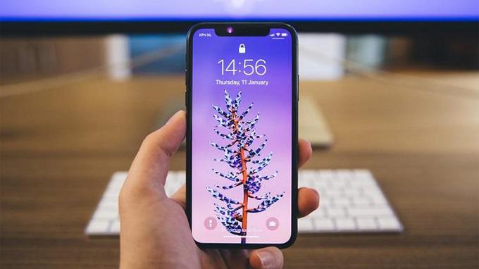 So sánh iPhone XR và iPhone X: Nên ở lại X hay thêm chữ cái 'R' ở phía sau?