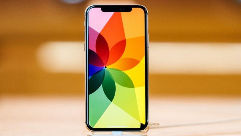 iPhone 9 đã xuất hiện trên trang bán hàng của Apple