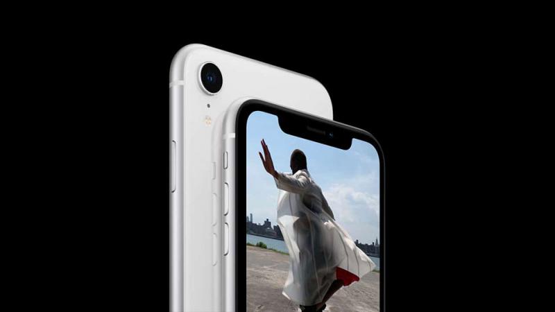Bộ ba iPhone 2018 đều không được Apple trang bị bộ sạc nhanh đi kèm