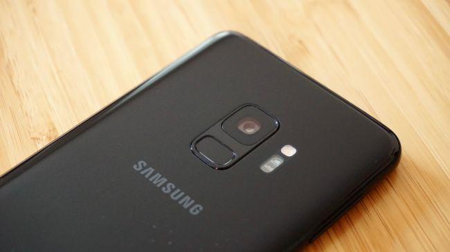 Toàn bộ thông tin đã có về Samsung Galaxy S10